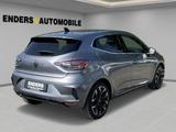 Renault Clio Techno TCe 90 Winterpaket MFS NP 22.480,- - Renault Clio Gebrauchtwagen