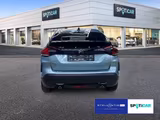 Citroën C4 1.2 PureTech 130 Aut. - Citroën Gebrauchtwagen