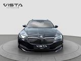Skoda Superb L&K 2.0 TSI*VIRTU*PANO*4X4*STNDHZ*APP-CAR - Skoda Superb aus 2023