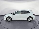 Volkswagen Golf Style 1,5 l TSI OPF   6-Gang - Volkswagen Golf mit Benzin-Antrieb: 1.6
