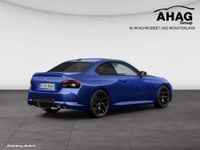 BMW M240i - Vorschau Bild 2
