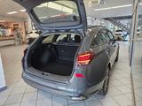 Hyundai i30 Navi,PDC+Kamera,Klima,LED,Sitzhzg - Hyundai i30: N