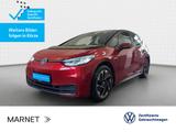 Volkswagen ID.3 Pro Performance*NAVI*WP*KAM*SHZ*Assist*18Zo - E-Autos