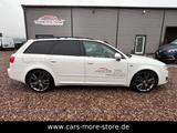 Seat Exeo ST Sport*Klima*Sitzheizung*Tempomat*PDC*DAB - gebrauchte Seat Exeo aus dem Jahr 2010