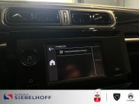 Citroën C3 - Vorschau Bild 12