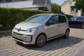 Image of Volkswagen Other
