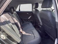 Audi Q2 - Vorschau Bild 6