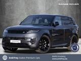Land Rover Range Rover Sport P460e Hybrid Dynamic HSE 294 k