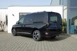 Volkswagen Caddy Maxi STYLE eHYBRID 5Sitz/AHK UPE 58900EUR* - VW Caddy Gebrauchtwagen in Münster