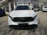 Mazda CX-5 5WGN 2.5L e-Skyactiv G 141 6AT Centre-Line - Mazda CX-5 New cars