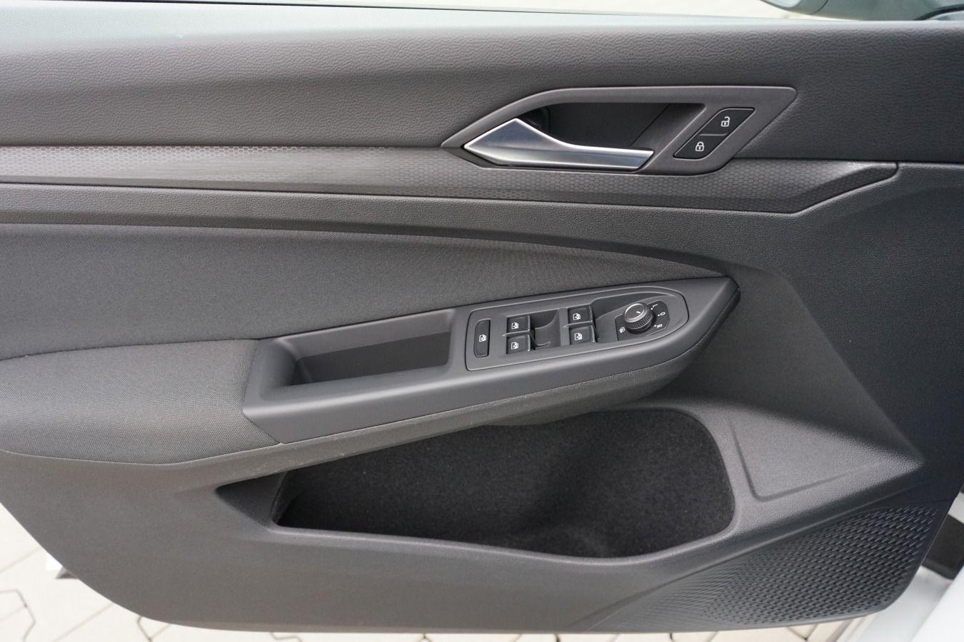 Volkswagen Golf GTI VIII 2.0 TSI*Head-up*Harman Kardon*LED*, миниатюра 18