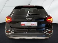 Audi Q2 - Vorschau Bild 5