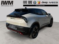 Alfa Romeo Junior - Vorschau Bild 11
