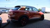 Volkswagen T-Roc Style 2.0TDI DSG 4M-ACC-NAVI-DAB-KLIMA-SHZ - VW T-Roc Diesel Gebrauchtwagen