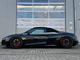 Audi R8 V10 Spyder 5.2 FSI quattro Laser B&O Capristo - Audi R8 Capristo Gebrauchtwagen