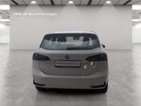 BMW 220 Active Tourer - Vorschau Bild 8