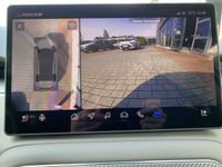 MG Andere - Vorschau Bild 30