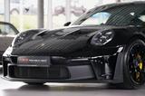 Porsche 911 (992) GT3 RS Weissach *LIFT *PCCB *Clubsport - Porsche 992 in Solingen
