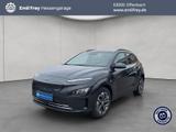 Hyundai Kona EV Advantage 100 kW, 5-türig (Elektrischer 