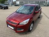 Ford Escape (Kuga) - Ford Escape in Wuppertal