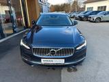 Volvo V90 T6 Recharge AWD Inscription Expression Plug- - Volvo V90 mit Hybrid-Antrieb