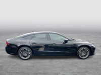 Audi A7 - Vorschau Bild 10