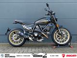 Ducati Scrambler Full Throttle Sofort! 1.500€ VORTEIL!! - DUCATI 500
