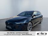 Ford Focus Turnier ST-Line X 1.0 EcoBoost Tempomat - Ford Focus Gebrauchtwagen in Oldenburg