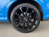 Audi RS Q3 Sportback 2.5 TFSI quattro AHK.PANO.SONOS. - Audi RSQ3 aus 2022