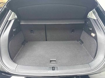 Audi A1 - 10