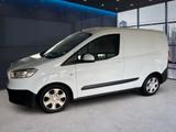 Ford Transit Courier 1.5 TDCi Trend - Ford Transit Courier Trend