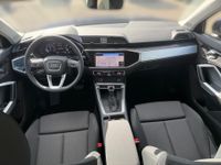 Audi Q3 - Vorschau Bild 11