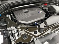 BMW X1 - Vorschau Bild 12