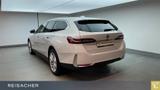 BMW 530e Touring Laden AC Ladekabel Sportsitze   - BMW 530 New cars