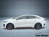 Kia ProCeed GT 1.6 T-GDI Navi GSHD JBL Pano Leder Di - gebrauchte Kia Kombis