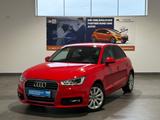 Audi A1 Sportback 1.4 TFSI NAVI+XENON+PDC+SHZ+SOUND - Audi Gebrauchtwagen in Bremen