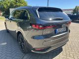 Mazda CX-80 2.5L PHEV 327 8AT AWD Homura Plus CAHO - Mazda CX-80 mit Hybrid-Antrieb