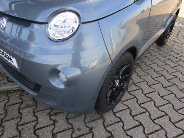 Fahrzeugbild 6