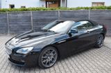 BMW 650i Cabrio - BMW 650: Cabrio