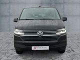 Volkswagen T6.1 Caravelle 2.0TDI DSG LED+NAV+ACC+SHZ+PDC+AH - Volkswagen Jahreswagen: Caravelle