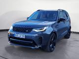 Land Rover Discovery D350 DYNAMIC HSE HSE Automatik Standhe