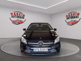 Mercedes-Benz A 180BlueEfficiency/TÜV+AU NEU/AUTOMATIK/SITZHZG - Mercedes-Benz A 180 Gebrauchtwagen in Köln
