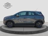 Opel Crossland X*LED*TECHNO.P*WINTER.P*RFK*TWW*SHZ* - Opel Crossland (X) in Frankfurt (Main)
