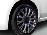 Fiat 500 Mild Hybrid EU6d 1.0 Star GSE N3 Panorama Na - Fiat 500 mit Benzin-Antrieb: Star