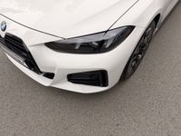 BMW M440 - Vorschau Bild 20