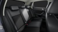 Volkswagen Polo - Vorschau Bild 11