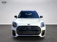 MINI Countryman S (Cooper) - Vorschau Bild 3