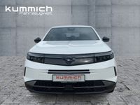 Opel Grandland (X) - Vorschau Bild 2