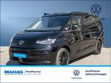 Volkswagen California Beach Tour 1.5 eHybrid DSG 4motion - Volkswagen T7 California Plug-in Hybrid (PHEV) Gebrauchtwagen