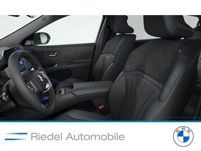BMW Andere - Bild 3